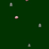 Demo Image